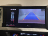 A1スポーツバック 35 TFSI アドバンスド ワンオーナー 修復歴無し