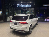 /新車保証継承/ドライビングアシスタンスP/エナジャイジングP/パノラミックSR/HUディスプレイ/Burmesterサラウンド/エアバランスP/シートヒーター&ベンチレーター/AIRMATICサス/21inAW