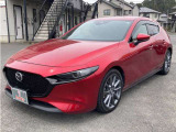 24時間レッカー対応いたします。ご購入後のアフターフォローもお任せください。車のトラブルの際は迷わずお電話ください。