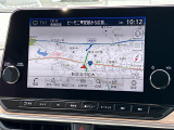 ◆北海道、東北、関東、中部、関西、中国、四国、九州、沖縄、全国各地どこからでも対応可能です!!お気軽にガリバーにお気軽にご相談ください!!