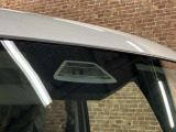■お安く提供できる理由■ 当社のお車はディーラー、オートオークションからの大量仕入れにより、お客様に喜んでいただけるプライスでご提供します!未使用車ですと新車時に必要な重量税も必要ありません。