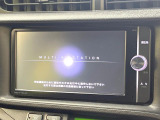 アクア 1.5 G 
