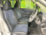 ドライバーによって運転しやすいポジションは異なり、あの車はどうなのか不安なこともありますよね。気になるお車は店頭で乗り込んでご確認いただけます♪