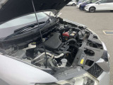 日産の整備士による点検整備渡しなので安心してお乗りいただけます。もし実際の車をご覧頂いたときにお気づきの点などありましたらご相談下さい。