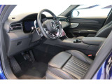 新車・中古車キャンペーン実施中!高年式から低年式まで数多く揃えております。乗出し総額やご希望金額等メールお電話にてご相談お問い合わせ下さい。