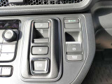 試乗車につきご来店での実車確認をお願いしております。まずはお気軽にお見積もりをお取り寄せください♪