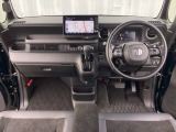 こちらの車両は室内はルームクリーニング済みですよ〜(*^_^*)大変きれいな状態ですので一度見てみてくださいね(^^♪