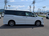 ◆北は北海道から南は沖縄まで、ご購入いただいたお車は全国にご納車が可能です!お電話、メール、動画などでリモートでお車のご案内も可能です!親切、丁寧に対応させて頂きますのでお気軽にご相談ください!