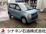 この度は閲覧頂きありがとうございます。お気軽にお問い合わせください。