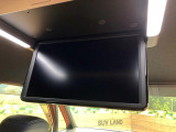 ステップワゴン 2.0 e:HEV スパーダ 