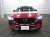 CX-5 2.0 20S プロアクティブ 