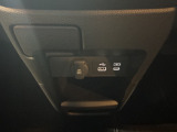 U-Selectは、Honda認定中古車ディーラーです!!安心です!!基本点検整備基準に準じた点検・整備を実施して、販売しています!!