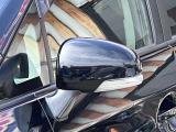 カーサービスフレンズは選りすぐりのお車をご用意しております♪♪安さだけではなく安心安全も意識しています!!
