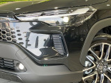 【シーケンシャルターンランプ付きLEDヘッドライト】人気の『流れるウィンカー』付きのLEDヘッドライトを装備♪高級感はもちろん、点灯時は存在感たっぷりで他車からも認識されやすく安心です。