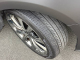 この度は、当店のお車をご覧いただきまして誠にありがとうございます。お気軽にお問い合わせください。
