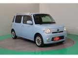 中古車につき、少々小キズ等もございます、是非一度ご覧になって確認していただければと思います。確認の難しい場合は詳細をお伝え致しますのでお問合せください。