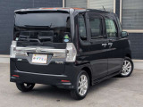 お気軽にお問い合わせください!!TEL 018-853-6190