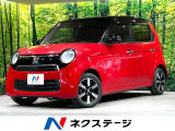 SDナビ 禁煙車 ドラレコ スマートキー HIDヘッド ビルトインETC