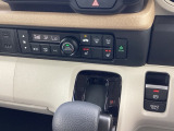 この度は、当店のお車をご覧いただきまして誠にありがとうございます。お気軽にお問い合わせください。