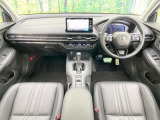 ZR-V 1.5 Z 