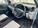 ☆カートピアキクチは九州運輸局認証工場完備です!在庫車両は主に商用車などをメインとして揃えています!販売から整備、板金塗装、車検までお車の事なら全てお任せ下さい!お問合せお待ちしております☆