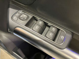全国お届け納車可能!!全車メーカー保証付!!ネット商談受付中!メルセデス・ベンツ東名静岡054-203-2001