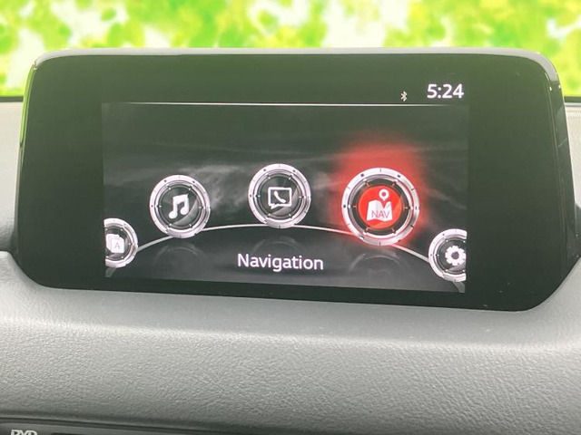 マツダ CX-8 2.2 XD プロアクティブ の中古車詳細 (45,300km, マシーン