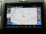 フリード 1.5 ハイブリッド G ホンダセンシング サイドリフトアップシート 