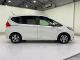 【クレジット】 クレジット購入もOK!お手続きが簡単!しかもご納車までが早い弊社のホンダクレジットをご利用下さい。