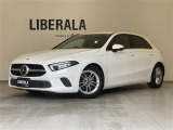 ◆LIBERALAは、輸入車選びの新たなスタイルを提案するインポート・セレクト・ブランドです。オーナー様となる方がクルマから直接感じる感性を第一にした、最良の一台との出会いをコーディネートいたします。
