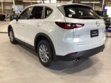 CX-5 2.2 XD プロアクティブ 