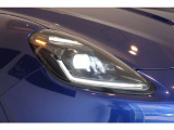 新車・中古車キャンペーン実施中!高年式から低年式まで数多く揃えております。乗出し総額やご希望金額等メールお電話にてご相談お問い合わせ下さい。