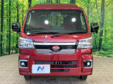 弊社では、全車『修復歴なし』のお車のみ取り扱っております。専任バイヤーによる厳選した仕入れの後、入庫後の車両チェックを行い、ネクステージが認定した高品質な中古車をご提供しております。