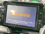 ウェイク G ターボ レジャーエディション SAII 