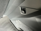 車を初めて購入されるお客様や、車にあまり詳しくないお客様にもわかりやすく丁寧に説明させて頂きます♪