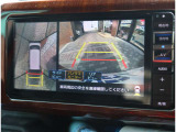 自社整備工場から板金工場、保険やローン等お車に関してはフルサポート!楽しいカーライフのお手伝いをぜひお任せください!自社板金工場・に加え、運輸支局指定工場にて、しっかり点検整備させて頂いております。