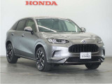 Honda中古車商品化整備基準に基づく法定12か月点検整備を実施致します。分解整備記録簿もお渡し致しますので、より安心してお乗りいただけます。。