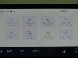プリクラッシュセーフティを装備しております!衝突の可能性が高いとシステムが判断したときに、警報やブレーキ力制御により運転者の衝突回避操作を補助してくれます☆