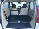 ドライバーによって運転しやすいポジションは異なり、あの車はどうなのか不安なこともありますよね。気になるお車は店頭で乗り込んでご確認いただけます♪