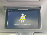 ヴォクシー 2.0 ZS 煌II 
