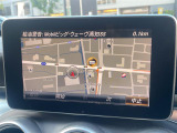 ◆全国納車可能です。納車方法及び費用につきましては、お気軽にコーディネーターまでご相談ください。遠方のご納車の際も我々がしっかりサポートさせて頂きます。お気軽にスタッフまでご相談下さい。