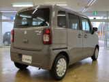 ■□■□■ 在庫車のほとんどは、オートオークションもしくはディーラーさんから購入したものなので、品質も保証されています!!  ■□■□■
