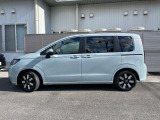 店頭納車限定の販売となります。