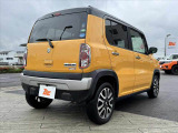 気になる車両はすぐにお問合せください★右のカーセンサー専用ダイヤルからお電話いただくと現地スタッフが丁寧に対応いたします★
