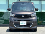 店舗にて現車の確認もいただけますので、お電話で在庫のご確認の上是非ご来店くださいませ!!!