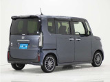 ◆法定整備実施◆Honda認定中古車の整備基準にもとづく整備を実施いたします。法定点検の整備に加え、Honda独自のプラスアルファー点検整備を実施。基準を満たしていない消耗部品を交換いたします。