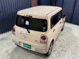 お探しの方必見!納車時には外装のバフ磨き、ポリマーワックスコーティング!内装のクリーニング、スチーマーを使っての徹底洗浄をさせてもらいます!