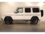 お気軽にお問い合わせください。Tel:075-325-0440 Mobile:090-6756-7496  中古車担当:廣田まで
