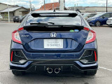 ホッと保証ってご存知ですか?ホンダU-Selectなら、全車に無料で走行距離無制限で幅広い部品を保証してくれる保証が付いてきます!しかも、全国のホンダのお店で対応可能です!