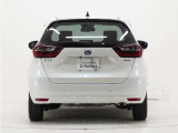◆ホンダ車専門のエンジニアが中古車加修消耗品交換基準に準じた整備をキッチリ施してお渡しさせていただきます!